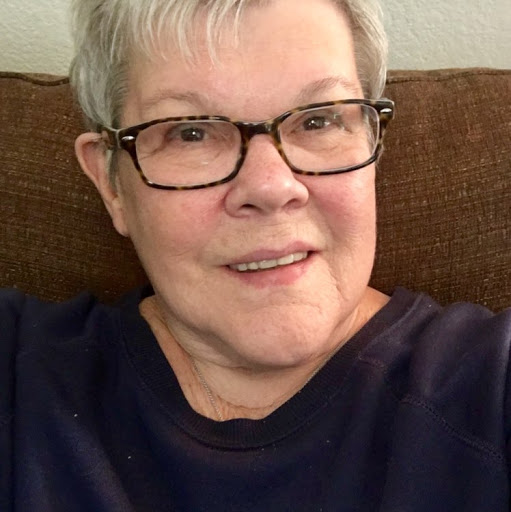 Nancy Beard Photo 28