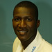 Sammy Graham Photo 16