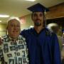 Nate Rasmussen Photo 22