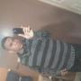 Oscar Ruiz Photo 21