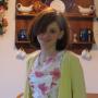 Irene Payne Photo 18