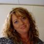 Julie Carlisle Photo 19
