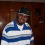 Arthur Jenkins Photo 12
