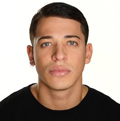 Mario Sorrentino Photo 9