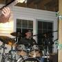 Stephen Bowman Photo 21
