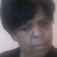 Ruth Zimmerman Photo 25