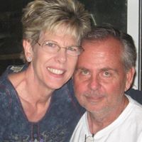 Sandy Dailey Photo 27