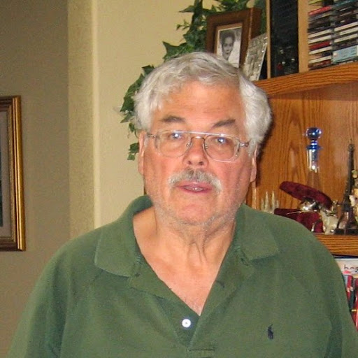 David Strang Photo 19