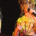 Cheryl Mays Photo 27