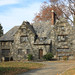 Thomas Hinman Photo 13