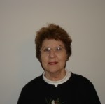 June Moore Photo 19
