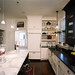 Deborah Noland Photo 13