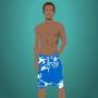 Jose Bravo Photo 17