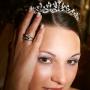 Tina Hubbard Photo 17