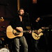 Joseph Parson Photo 15