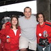 Lori Driver Photo 17