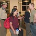 Richard Sorensen Photo 40