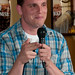 Mark Dowling Photo 22