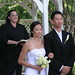 Benjamin Tong Photo 7