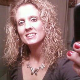 Traci Lee Photo 11