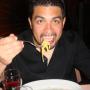 Joshua Torres Photo 33