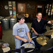 Daniel Fulkerson Photo 29