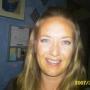 Cheryl Overton Photo 10
