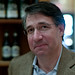Jonathan Klein Photo 22