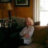 Linda Church Photo 19