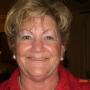 Mary Wiles Photo 21
