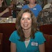 Holly Hendricks Photo 20