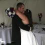 Terri Griffith Photo 37