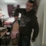 Christopher Mcgill Photo 25