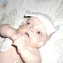 Kimberly Jewell Photo 25