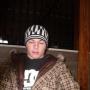 John Holliday Photo 9