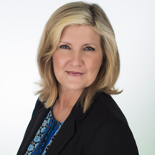 Connie Ramsey Photo 22