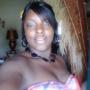 Wanda Thomas Photo 22