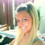 Stephanie Stover Photo 31