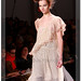 Rebecca Taylor Photo 30