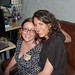 Esther Gray Photo 12