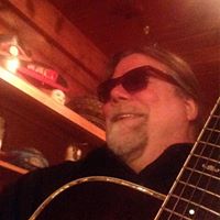 Robert Wortman Photo 25