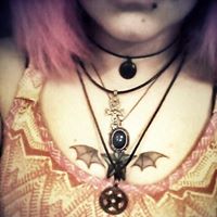 Nicole Keefe Photo 2