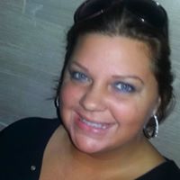 Lynn Schneider Photo 10