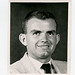 Bob Greathouse Photo 10