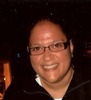 Mary Goode Photo 20