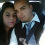 Crystal Locklear Photo 22