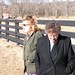 Virginia Mcnutt Photo 10
