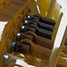 Jason Grader Photo 7