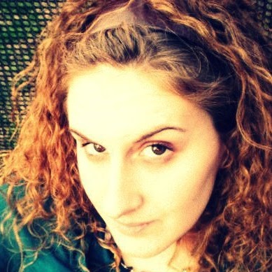 Elizabeth Heffner Photo 5