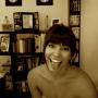 Brooke Howell Photo 24